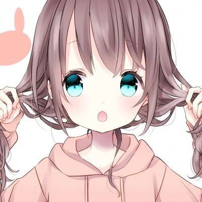 女子带宠物狗进餐厅上桌舔盘子